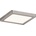 Paulmann 92954