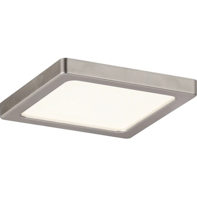 Paulmann 92954