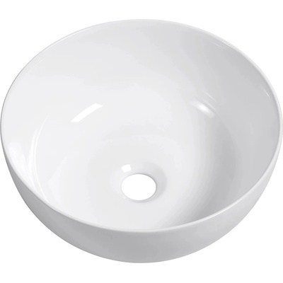 Cerano Elio CER-477011