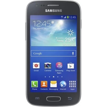 Image 1 of Samsung S7275 Galaxy Ace 3