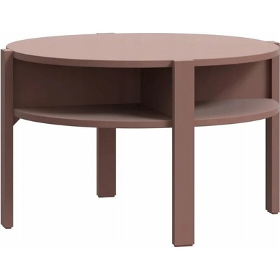 Forte Tobago CFTT5024-U72 terractta