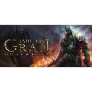 Tainted Grail: Conquest