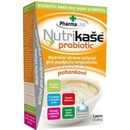 Instantné jedlá Nutrikaše probiotic pohanková 180 g