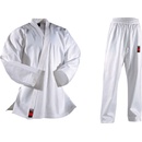 Danrho Shiro Plus