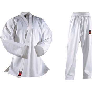 Danrho Shiro Plus