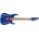 Ibanez PGMM11-JB