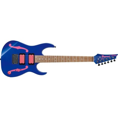 Ibanez PGMM11-JB
