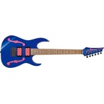Ibanez PGMM11-JB