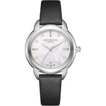 Lee Cooper LC08025.321 Часовници