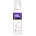 Milk Shake Colour Whipped Cream тонираща пяна за всички видове коса Violet 100ml