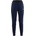 Craft EVOLVE SLIM PANTS W modrá