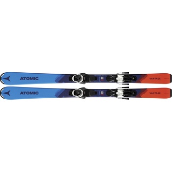 Atomic Vantage Jr 19/20
