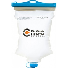 Cnoc Vecto 1 000 ml 28mm