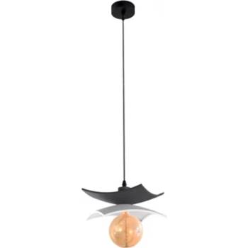 Image 1 of ELMARK 955ROBBY1