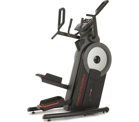PROFORM HIIT L6