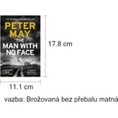 The Man With No Face