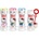 Bublifuk Hello Kitty 60 ml