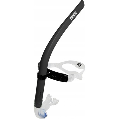 Arena Swim Snorkel Pro III – Zboží Dáma