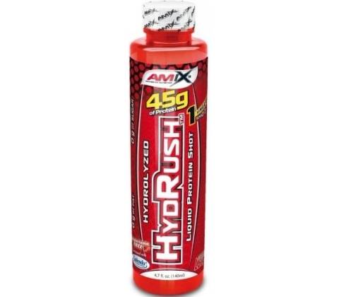 Amix HydRush Liquid 540 g