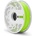 Fiberlogy Easy PLA Light Green - 1, 75 mm (EASY-LGREEN-175-085)