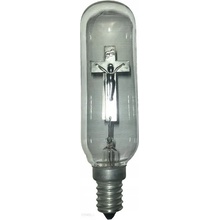 Bellight E14 3W Tlejivka s krížom