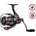 Delphin Ixtrek 3000