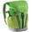 Vaude Puck apple
