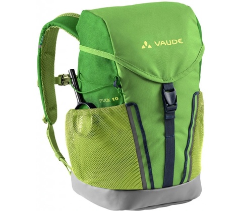 Vaude Puck apple