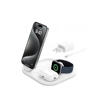 Belkin WIZ029VFWH