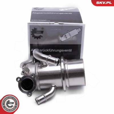 AGR - Ventil ESEN SKV 14SKV243