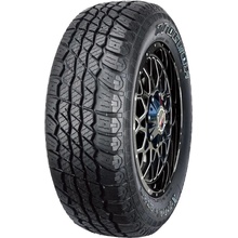 Rotalla AT08 255/70 R16 111T