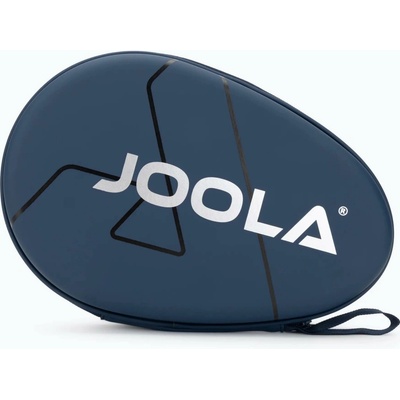 Joola B.Cover Hard Case – Zboží Mobilmania
