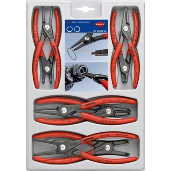 Knipex 002004
