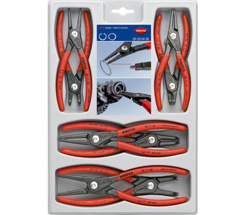 Knipex 002004