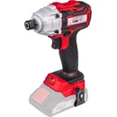 Raider RDP-BCHID20 Solo (030142)