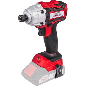 Raider RDP-BCHID20 Solo (030142)