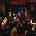 Ezra Collective - Dance, No One's Watching (Deluxe Edition) (2 CD) (720841304975)