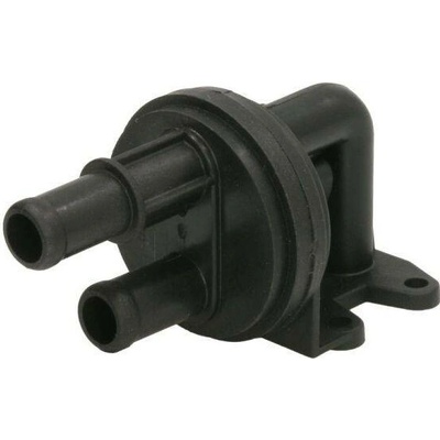 Termostat THERMOTEC D0F002TT