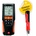 Testo 310
