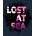 Lost At Sea