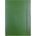 Fortuna Кутия за папки FORTUNA A/4 30 mm s. green 02.00353 (02.00353)