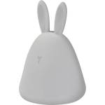 OSRAM Детска сензорна нощна лампа Osram Nightlux - Зайче (4099854536656) - ozone