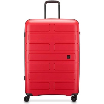 Modo by Roncato Supernova 2.0 l