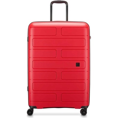 Modo by Roncato Supernova 2.0 l