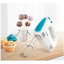 Bosch MFQ 2210D