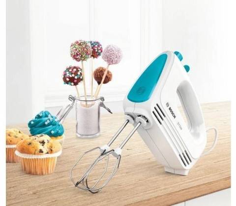 Bosch MFQ 2210D