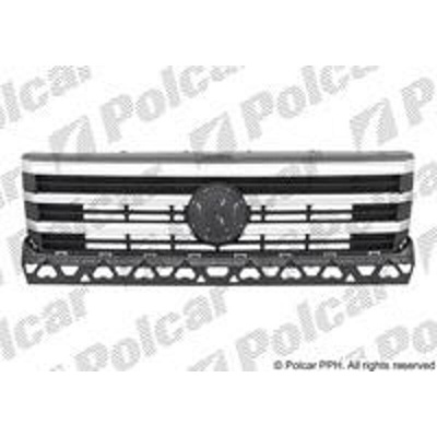 POLCAR Maska 95N205-0