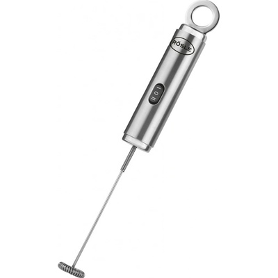 Rösle napěňovač 23 cm