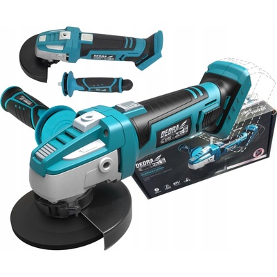 Dedra DED7050