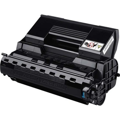 Konica Minolta A0FP022 - originálny